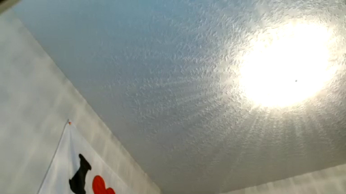 Hola18
