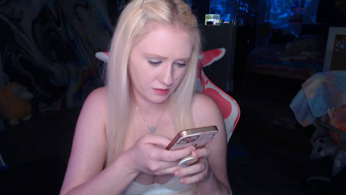 Katie_Little