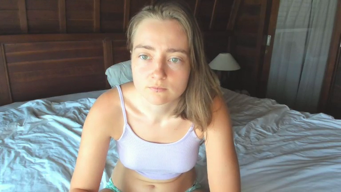 LilSasha