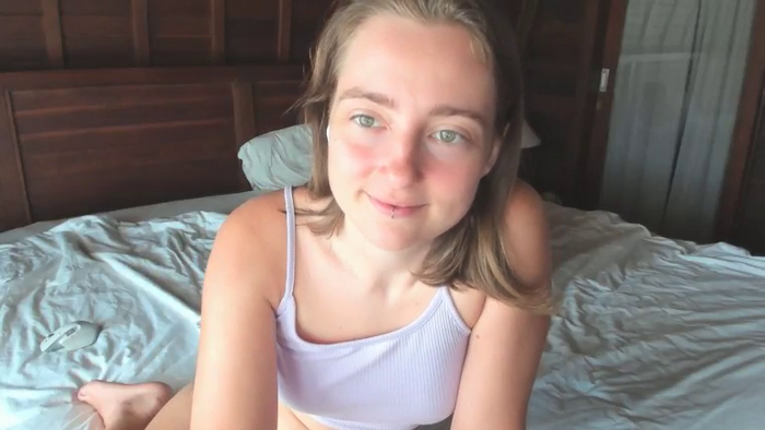 LilSasha