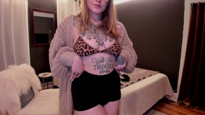 MissFinley