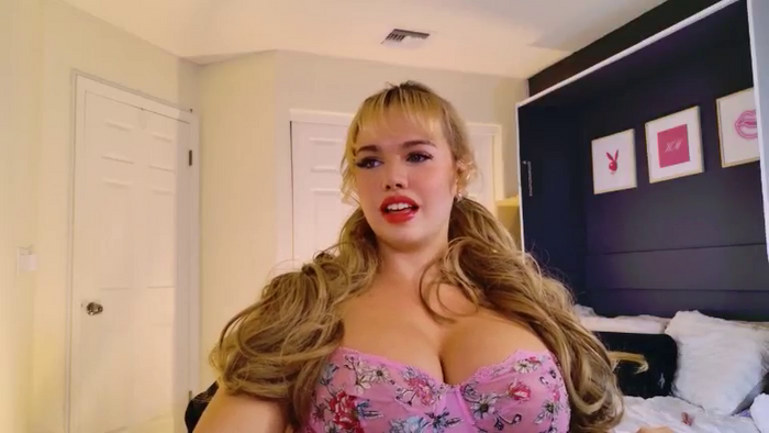 Misskaitlynxx