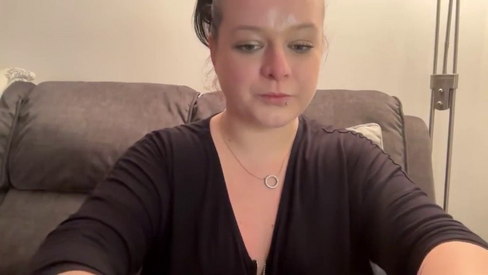 NaughtyWifeUK