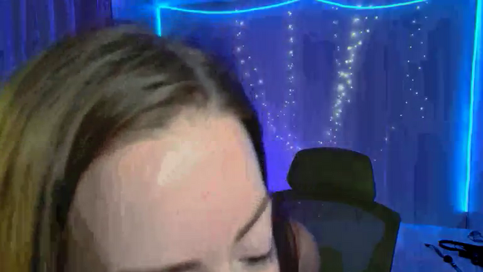 WestJessie