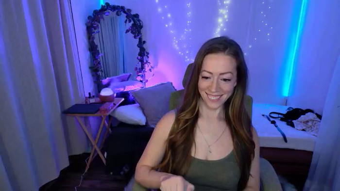 WestJessie