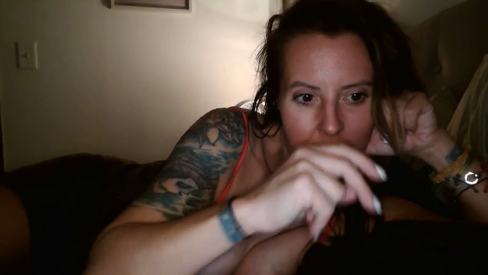 Yourmorningwakeupcall