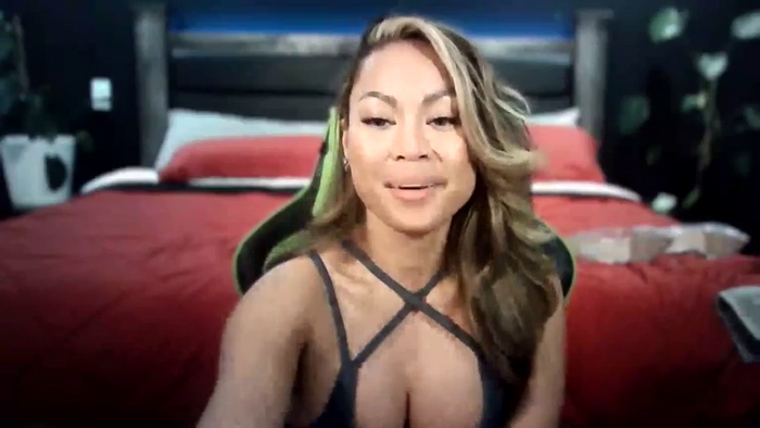 miaqueen143