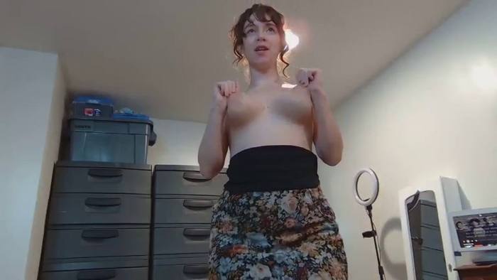 suzyque