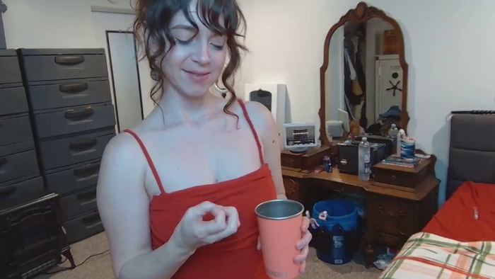 suzyque