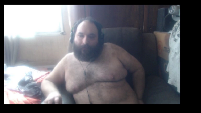 HairyHulk