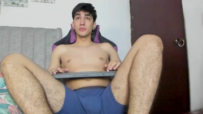 Sampierizzo