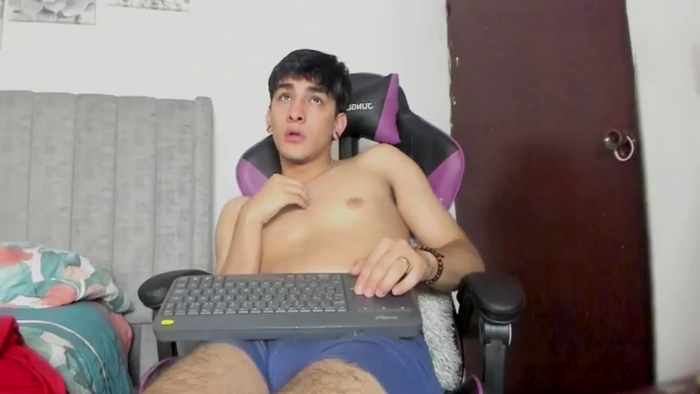 Sampierizzo