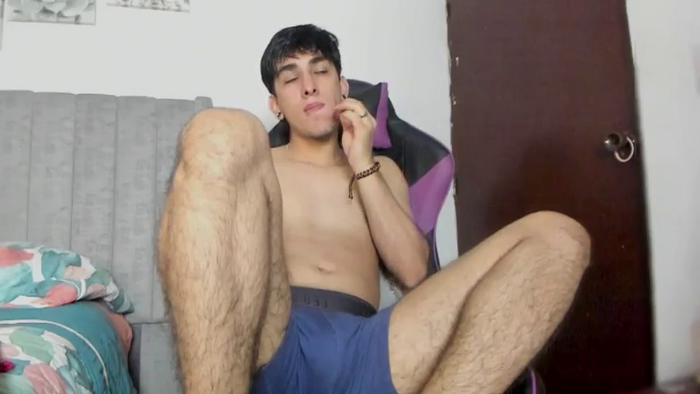 Sampierizzo