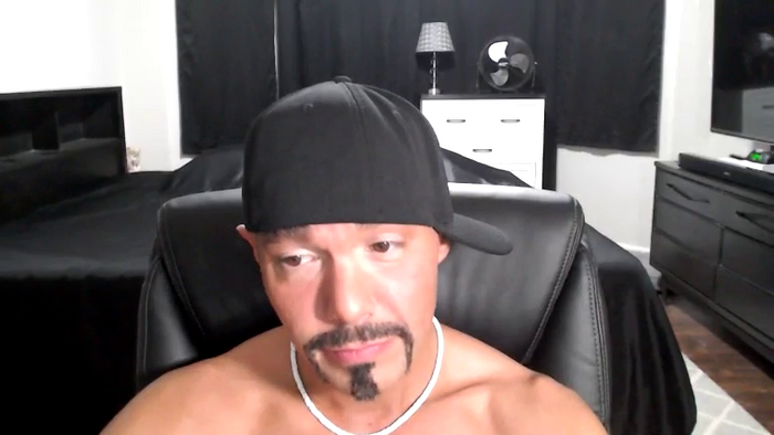 ThickDick2cum