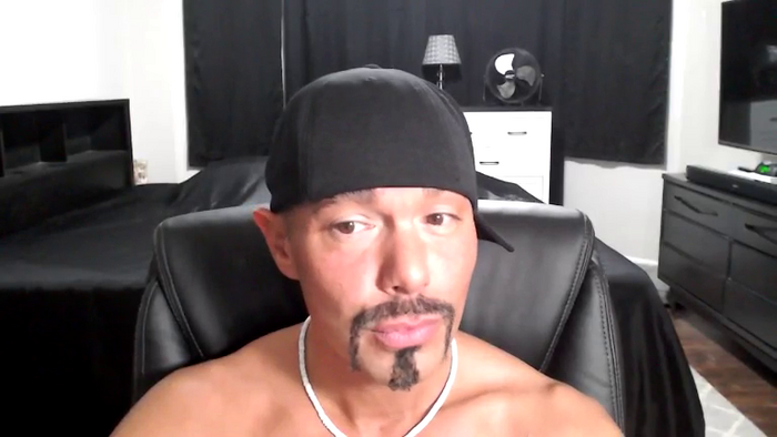ThickDick2cum