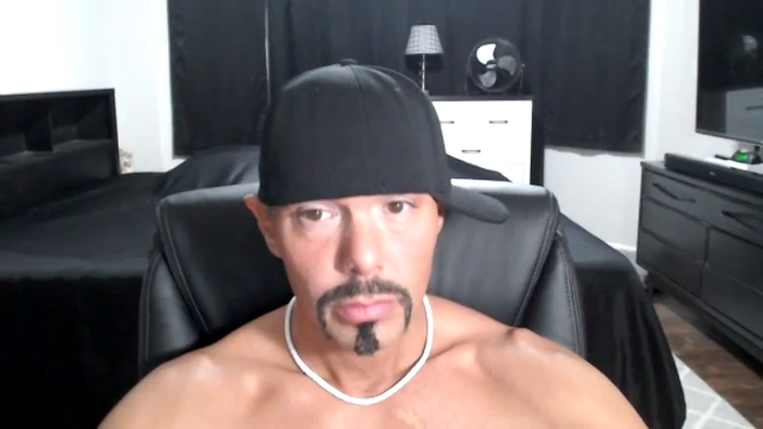 ThickDick2cum