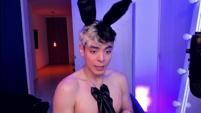adamsword