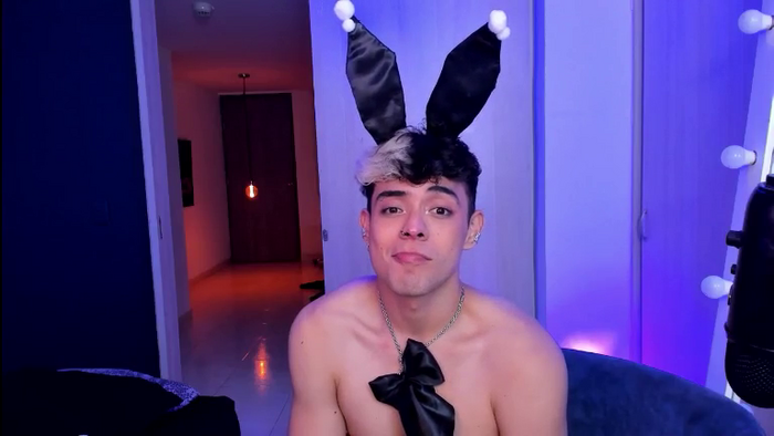 adamsword