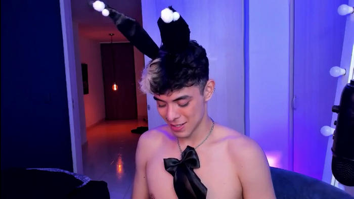 adamsword