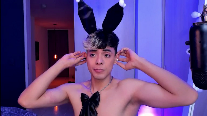 adamsword