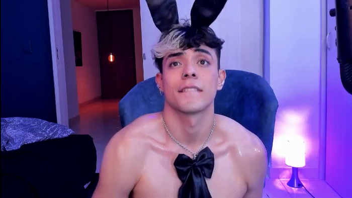 adamsword