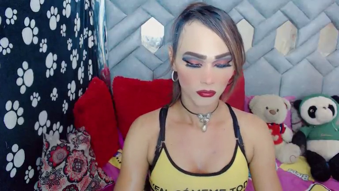 dianagirltsx