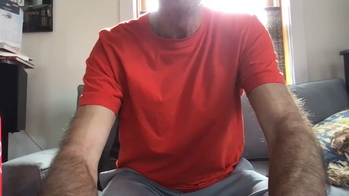 GuyGrey