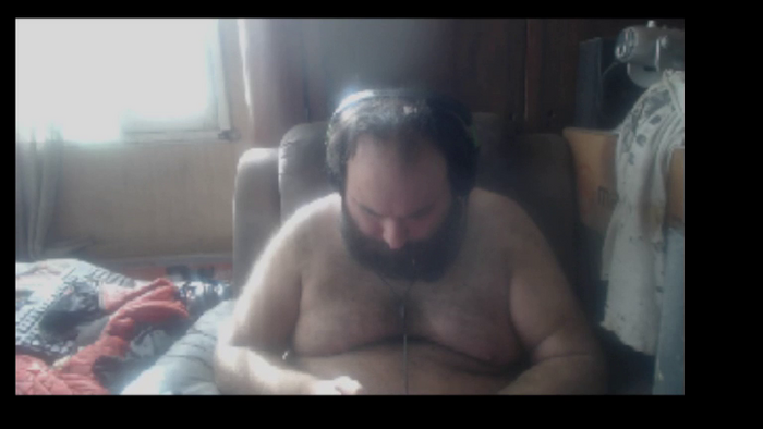 HairyHulk