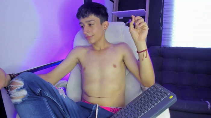 JackNortth