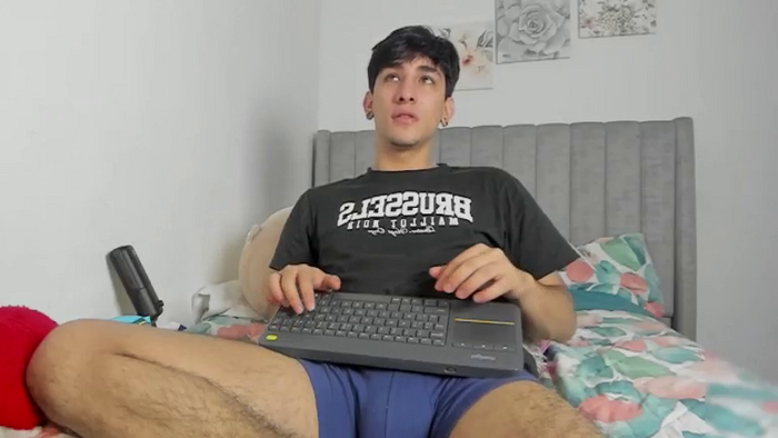 Sampierizzo