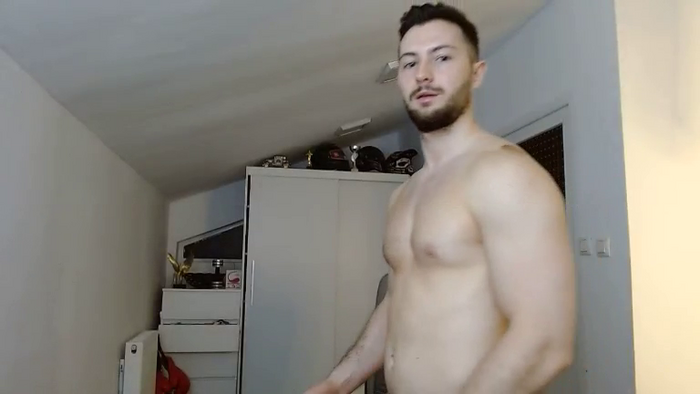 Zach_zachary
