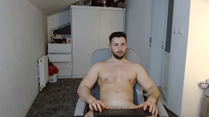 Zach_zachary