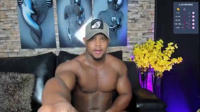 aaronst