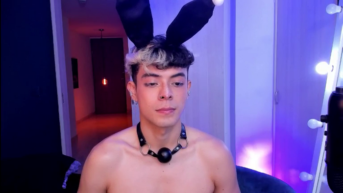 adamsword