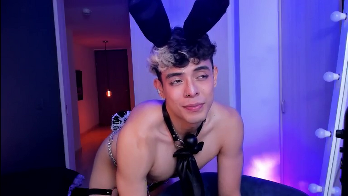 adamsword