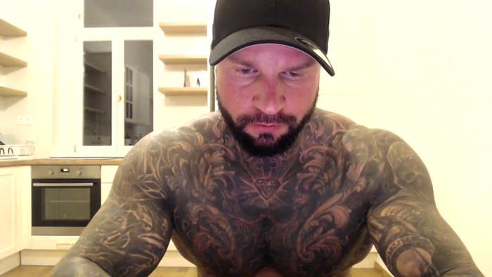 jasonstromm