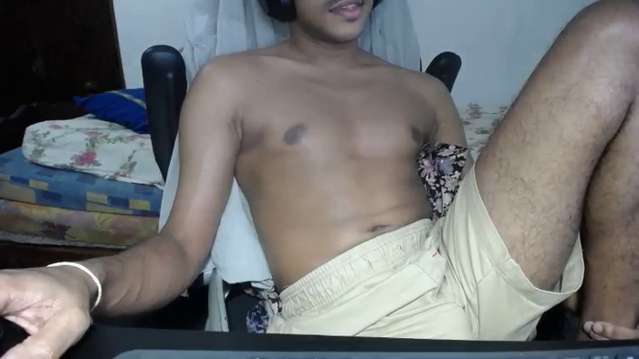paleboy