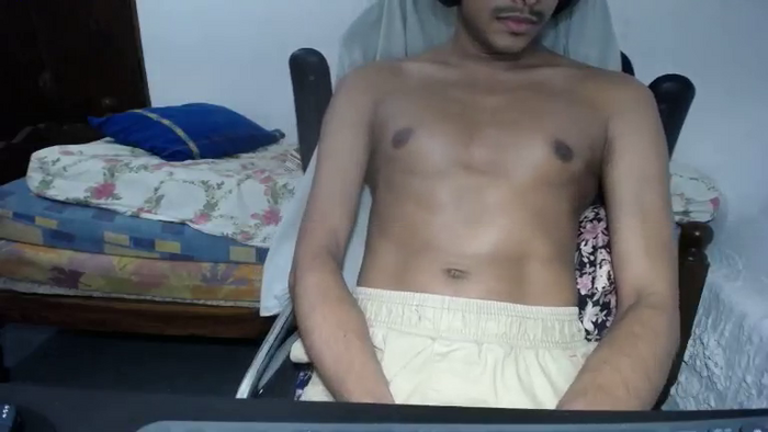 paleboy
