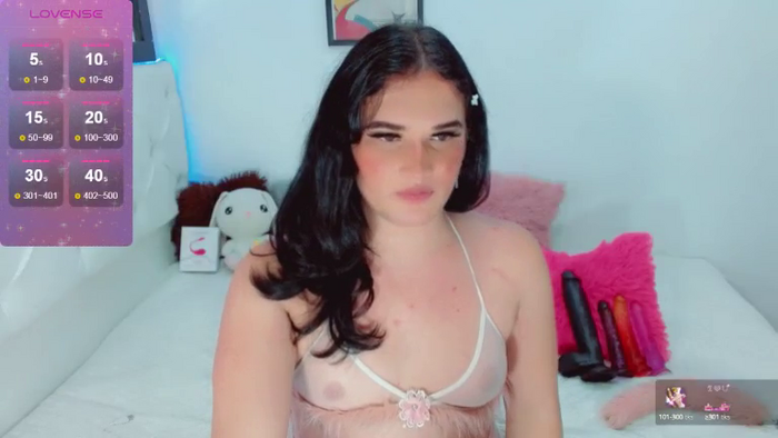 dayanaxx22