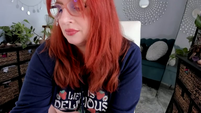 AmberSpanks