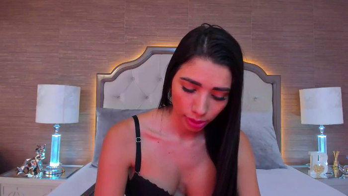 BellaSweet