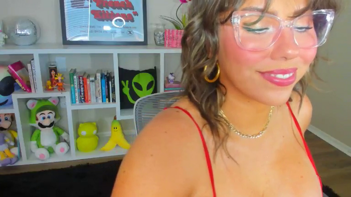 CassidyNicole