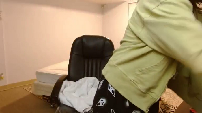LaceyHazeXo