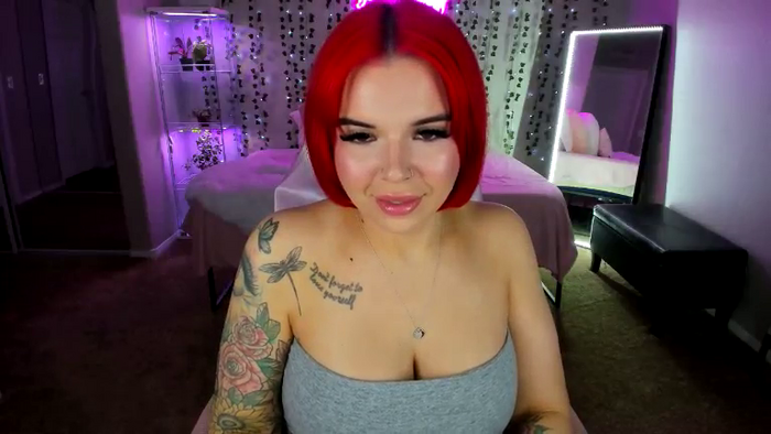 RosieJayxo