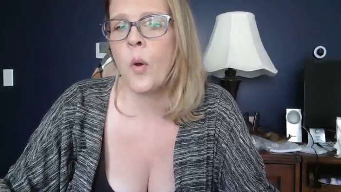 stickywethoney