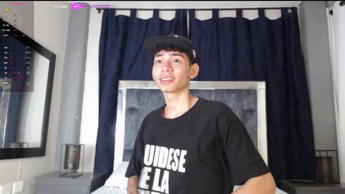 Davidlaidd