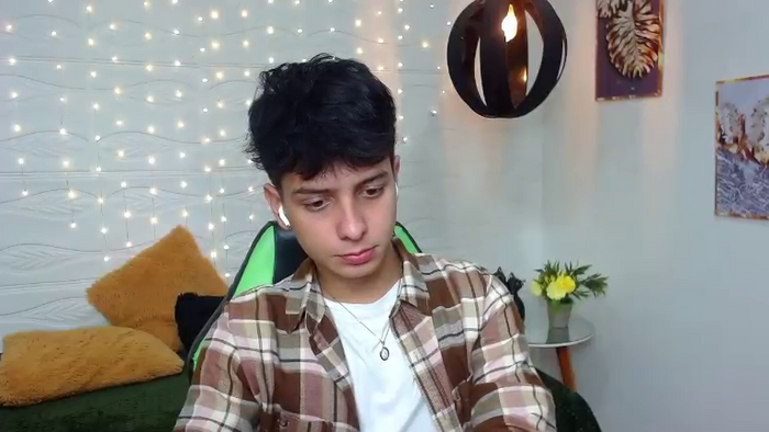 Filipdaviex