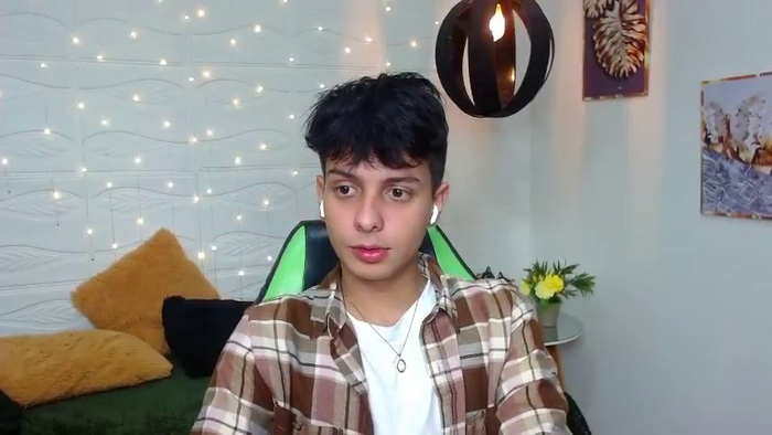 Filipdaviex