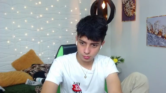 Filipdaviex