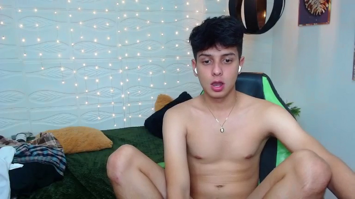 Filipdaviex